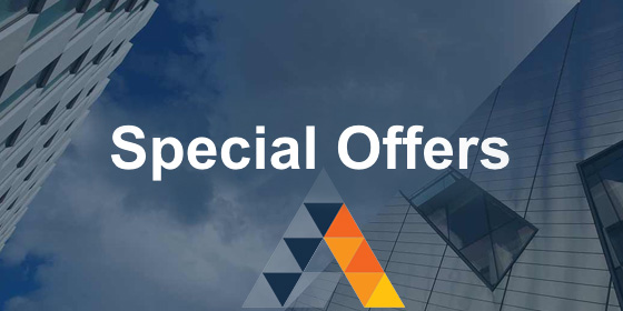 special Offers